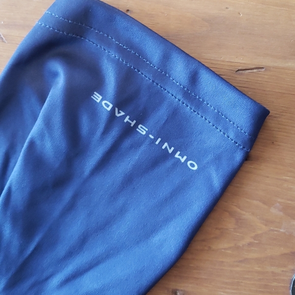 Columbia PHG XL - Picture 6 of 6